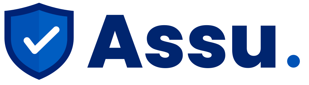 Assu.com