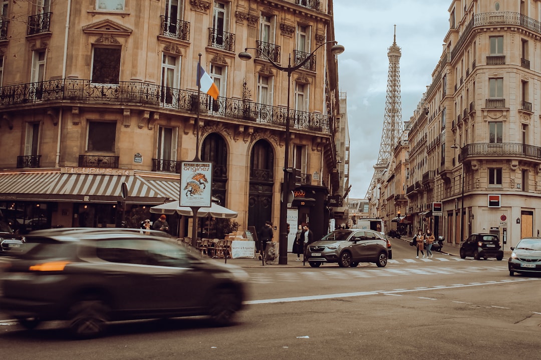 Délai indemnisation assurance auto