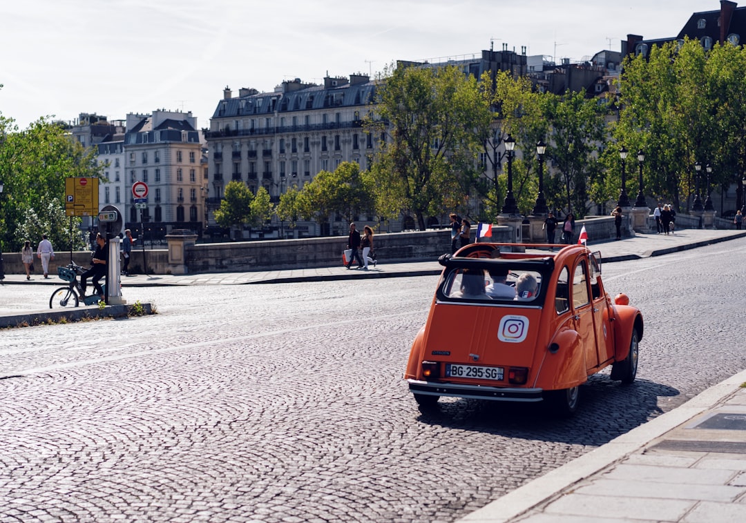 Peut-on suspendre son assurance auto