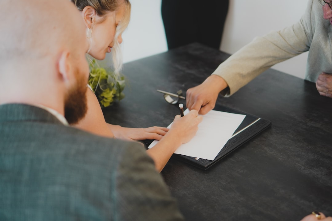 Remplacement pare-brise assurance