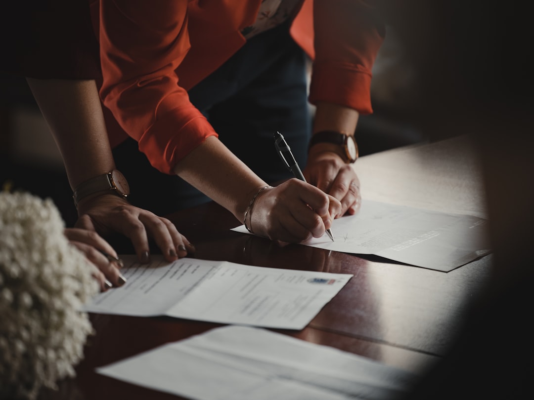 Médiateur de l'assurance saisir